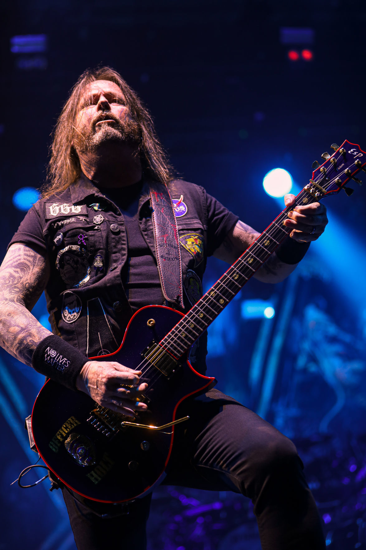 rh slayer 110519 p09